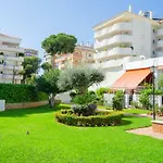 Apartamento Benasol