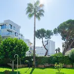 Apartamento Jacarplaya