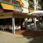 Benalmadena Costa Las Naciones