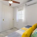 N&A Timon 1 - 3Br Oceanfront Apartment