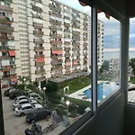 Benalmadena Costa Las Naciones