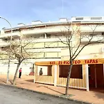 Benalmadena / Bella Vista