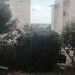 Benalmadena / Bella Vista