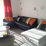 Benalmadena / Bella Vista