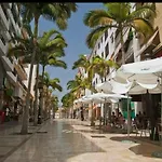 Skysea Holidays Marina Blue