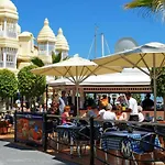 Skysea Holidays Marina Blue