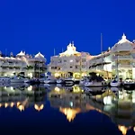 Skysea Holidays Marina Blue
