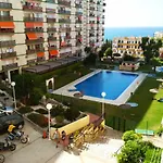 Benalmadena Costa Las Naciones