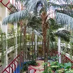 Estudio Apartamento Nuevo Benalbeach