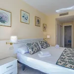 Magnifico Apartamento Con Vistas En Puerto Marina