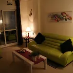 Casa Joca Pueblo