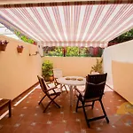 Apartamento en Benalmádena Costa a 350 mt playa!!
