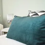 Benalgolf House - Benalmadena