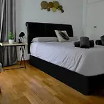 Panoramic Home