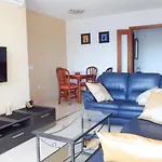 411 Reserva Del Parque