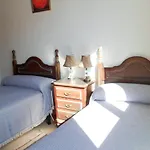 411 Reserva Del Parque