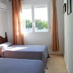 411 Reserva Del Parque