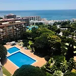 Apartamento Edificio Agata