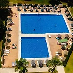 Apartamento Edificio Agata