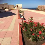Benal Sunbeach Torrequebrada