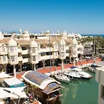 Puerto Marina Beach And Golf