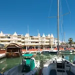 Puerto Marina Beach And Golf