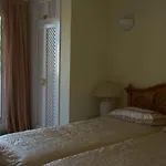 Magnificent Port-Beach 5* Luxury Residence