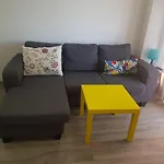 New Apartamento Jupiter