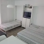 New Apartamento Jupiter