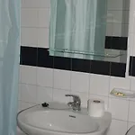 Apartamentos Minerva Jupiter Venalsol