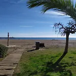 Benalmádena Piscis Sun&Beach
