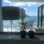 Sugar Hill House - Unique Luxury 180º Sea View