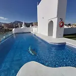 Del Parque Flats - Puerto Marina