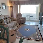 Del Parque Flats - Puerto Marina