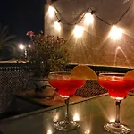 Beachfront Location In Benalmadena By Costarentals - Ref 70