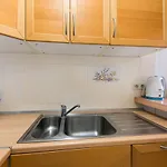 Carola 2 - Apartamento En Primera Linea
