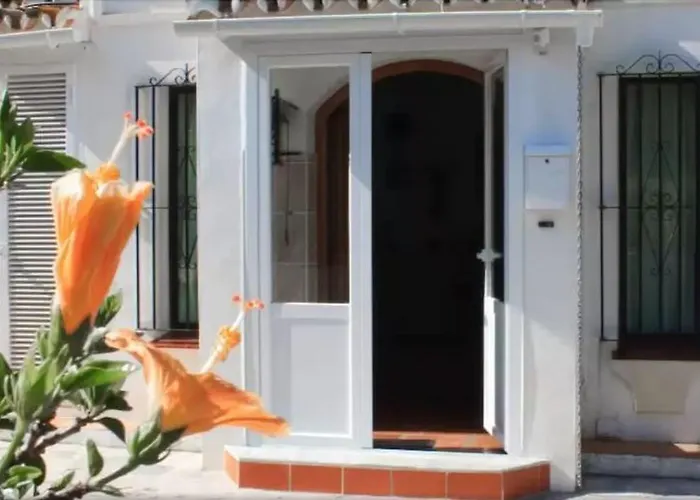 Casa Harriet