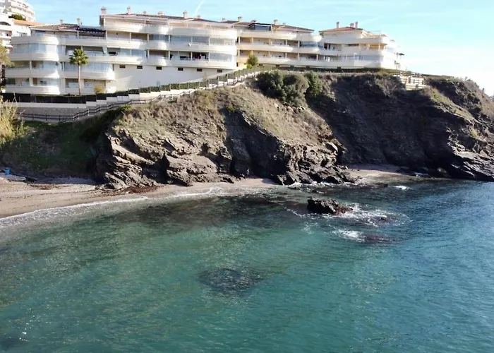 Costa Quebrada Residencial 1