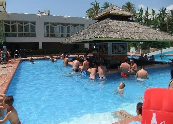 benal beach 19