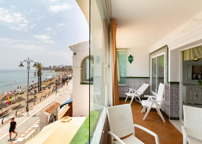 Casa Paloma