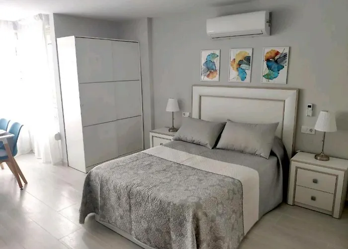 Estudio Delicia 2