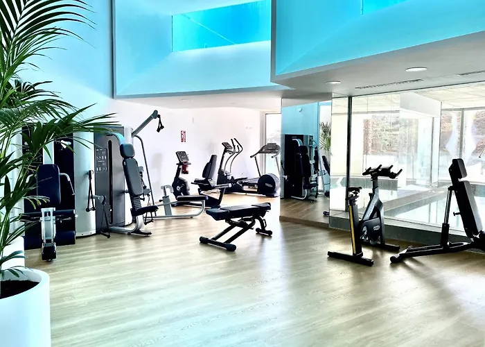 Stupa Hills VI - Luxury Duplex Penthouse