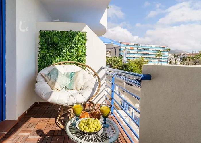 2Nd Line From The Beach , Seaviews + Parking &Pool