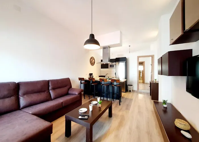 Casa Yedra