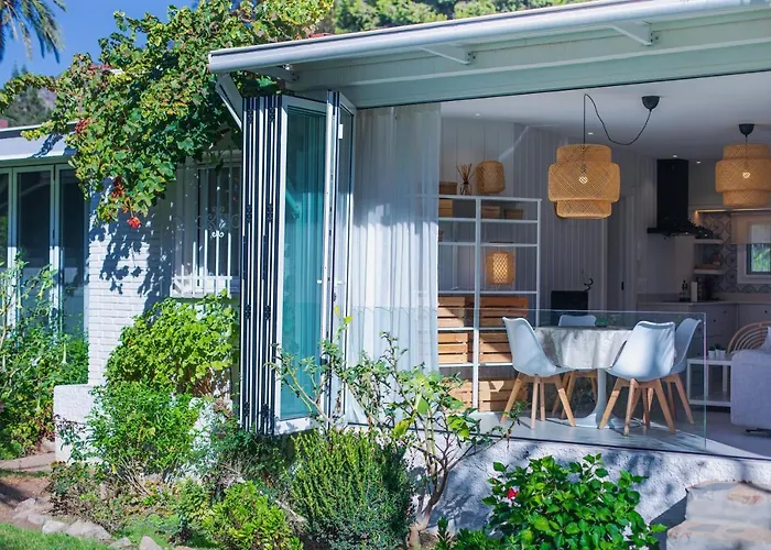 Bungalove