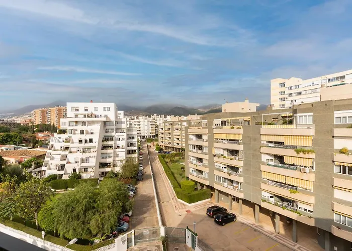 Blonzu Camerun
