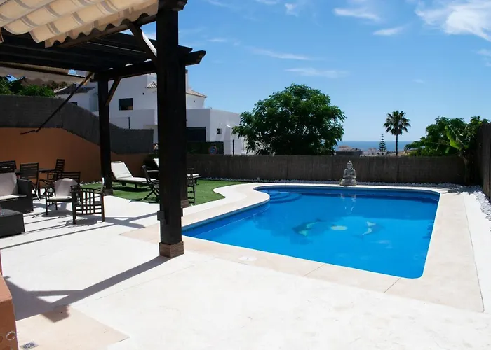 Villa Camelia Freshapartments By Bossh! Apartments
