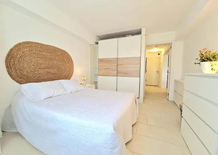 Aa Guest - Piscis Mountain View Eco Apartment