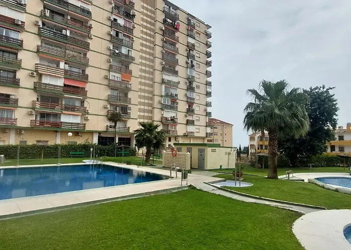 La Chinita