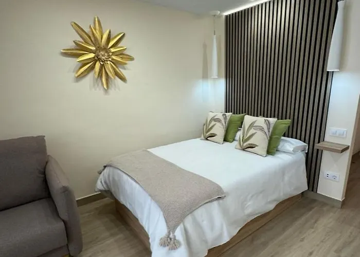 Alvaro\'S Home